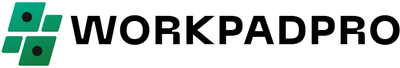 WORKPADPRO